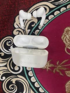 Interline ear pods for sell