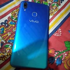 vivo y91 3.32 non pta urjnt sell