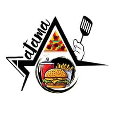 Chinese and fast food chef & helper dishwasher