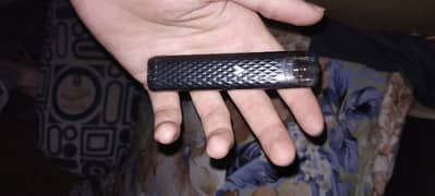 pod vape cheap