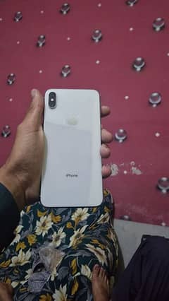 xsmax