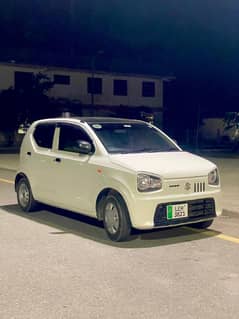 Driver for indrive and yango