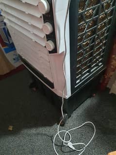 water cooler