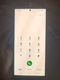 samsung s22 ultra non pta sim time 2 month