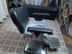 Beauty Parlour Things For Sale