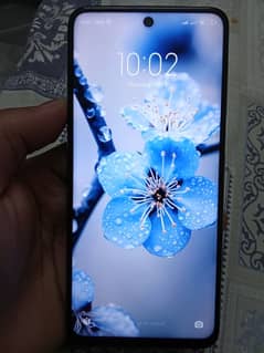 Redmi note 9 pro