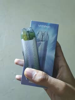 voopoo vthru box pack