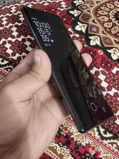 Redmi Note 14 Pro