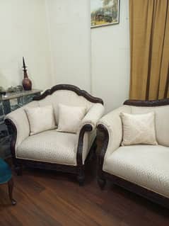 deal all sofa set