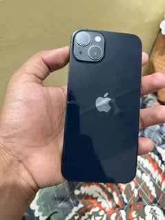 i phone 13 100 health apple warnty phone