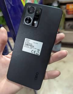 oppo f21 pro