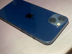 iPhone 13 JV