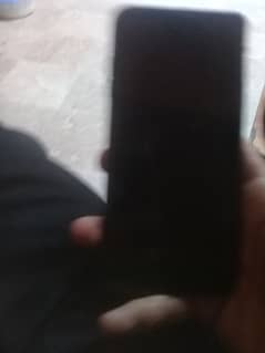 Amnan