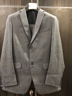 Pent coats for mens branded