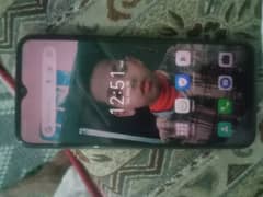 itel mobile 3 32