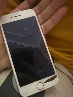 iphone 8 non pta