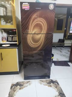 Kenwood fridge for sale