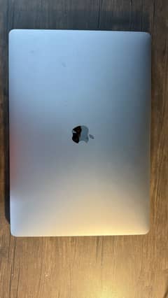 Macbook Pro 2019 16” Core i9 - 1TB