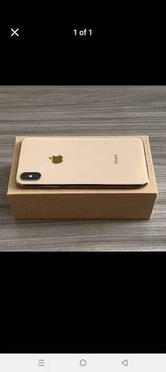 i Phone 8plus, 11,12,13,14,15 pro max on instalment Whatsap 3062599678