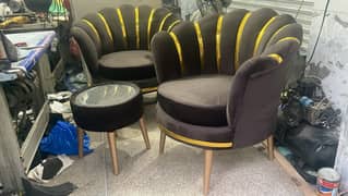 coffee chairs for sale