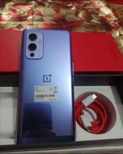 one plus 9 sale PTA