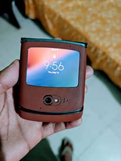 Motorola