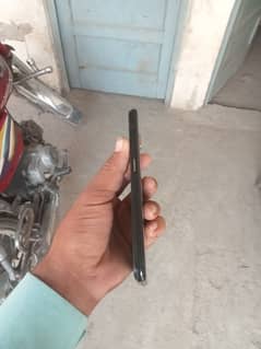all ok
