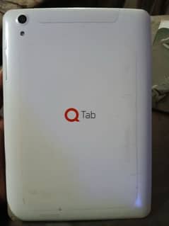 Qtab Q800 for sell