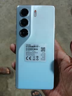 Tecno Other Model