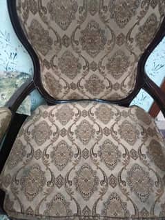 coffee chairs