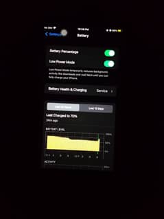 iPhone 8plus non pta jv for sale all ok condition 10/8
