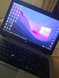 Hp Elitebook 840 G1
