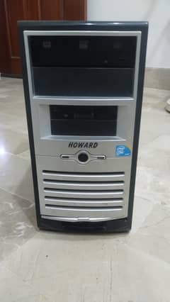 core i5 6th generation