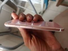 I phone 7