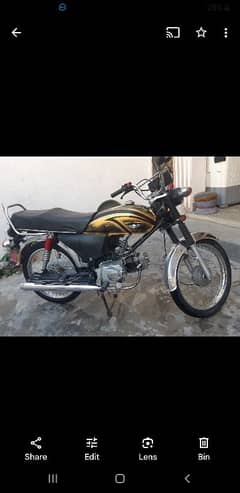cc100  United