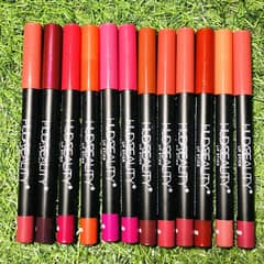 LIP PENCIL OUTLINER [F FLORMAR BRAND]