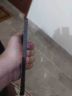 128 gb space grey LLA