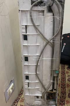 For sale 1.5ton Gree Ac inverter
