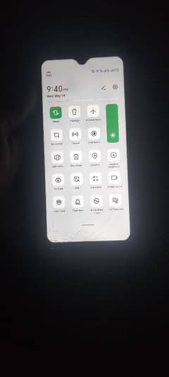 infinix note 11 6+128 GB 03174014/937