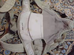 baby carry bag for sale