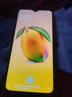 4/128 all okay mobile hn panel change hn only mobile hn