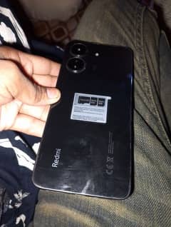 Redmi