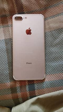 128gb health battry 100