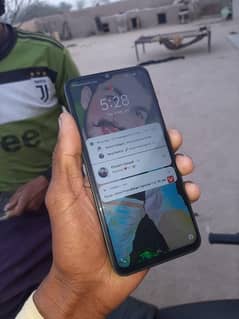 vivo y 17s 10/10hai. . 4+4. . . . . 128 m hai non pta