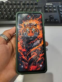 Tecno