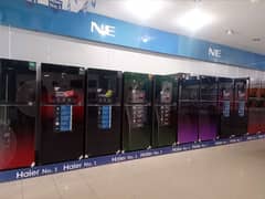fridge Available / New / Box pack