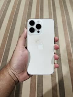Iphone 15 pro max PTA approved for sale