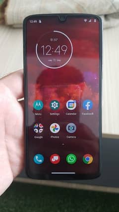 Motorola