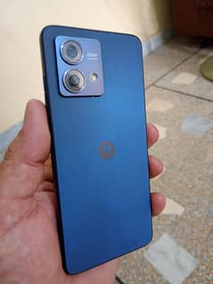 Motorola
