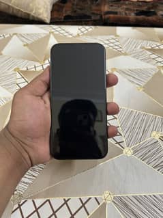 Iphone 15plus nonpta (JV)